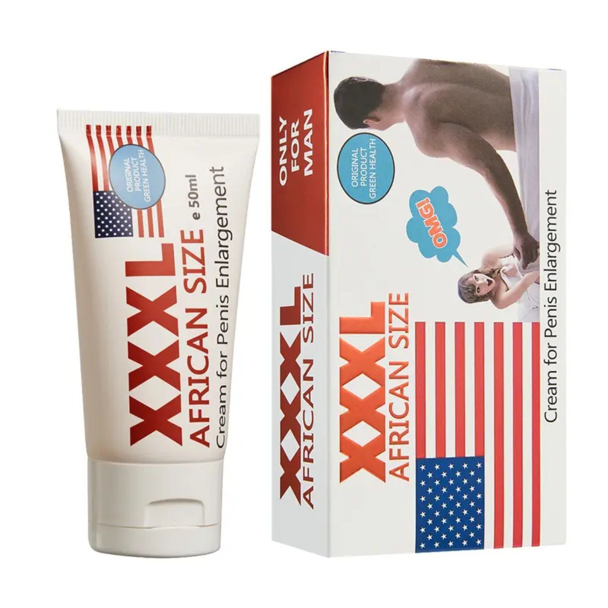 ژل xxxl ، بزرگ کننده ،، ژل سه ایکس اصلی